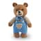 Intermediate Bear Amigurumi Crochet Kit by Loops & Threads®